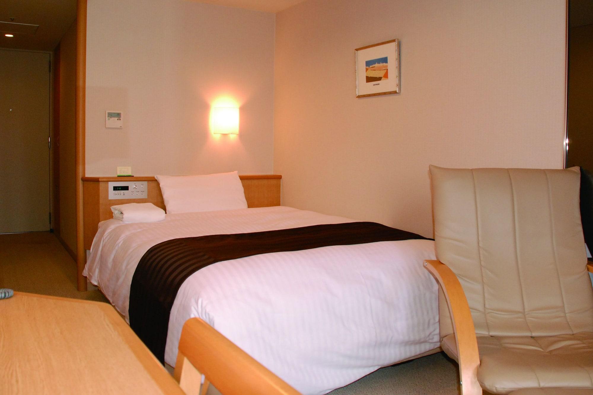 Hotel Plaza Annex Jokote Kültér fotó