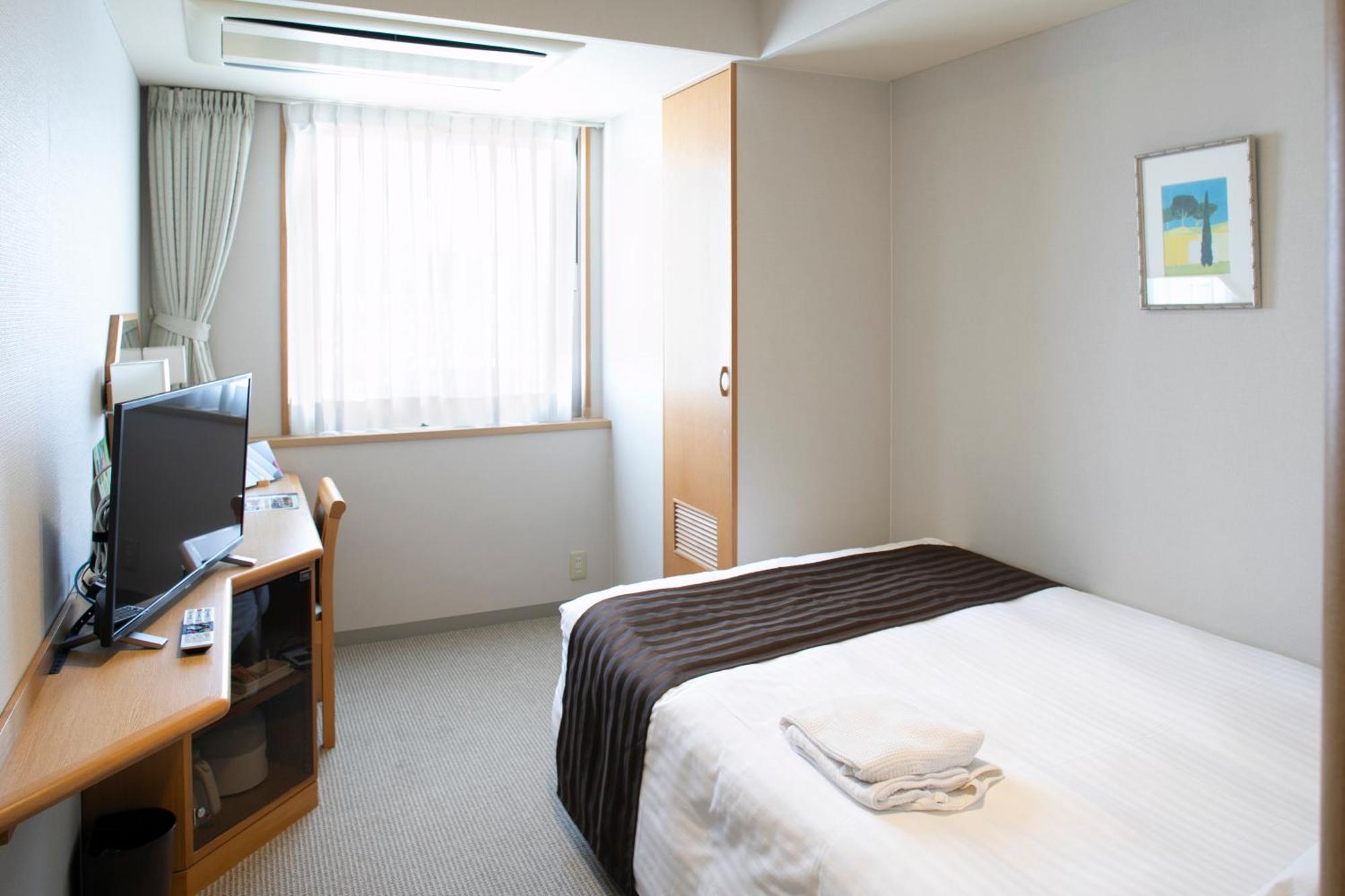 Hotel Plaza Annex Jokote Kültér fotó